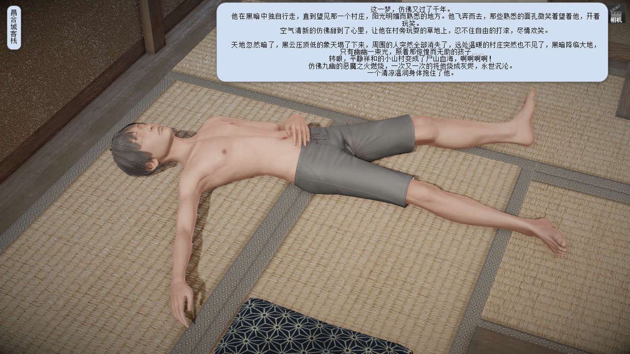 36.jpg