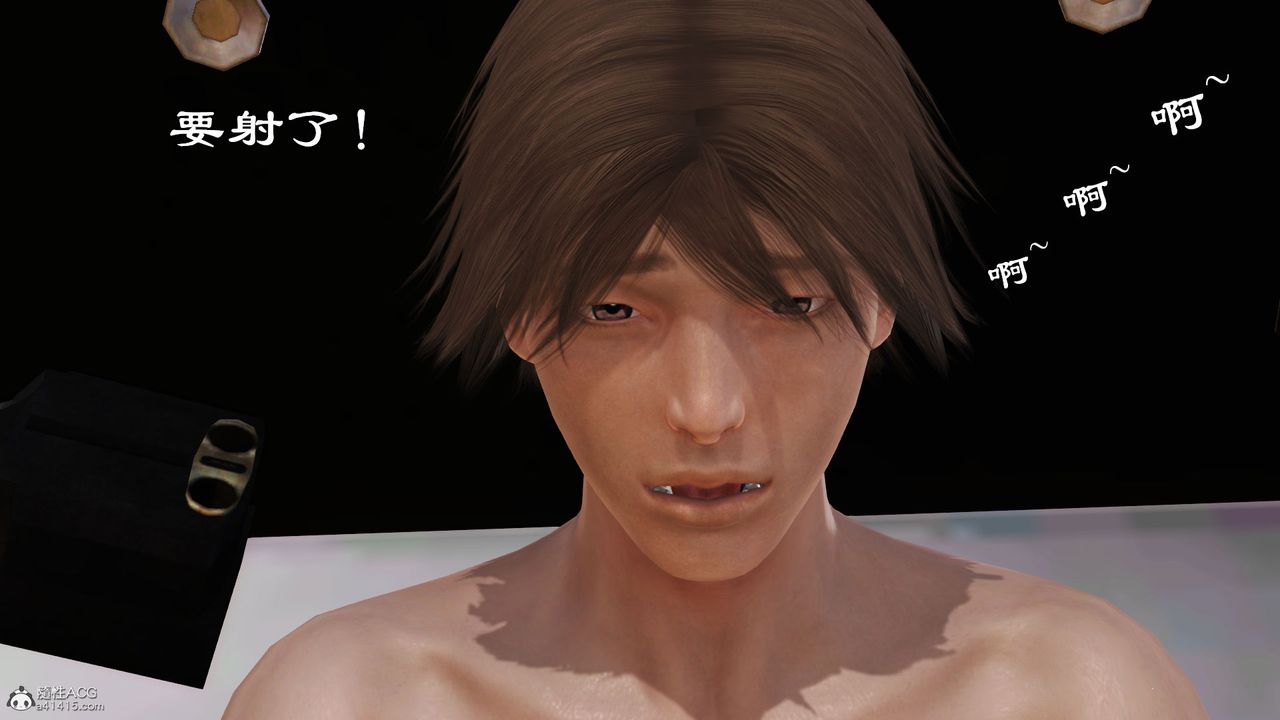 92.jpg
