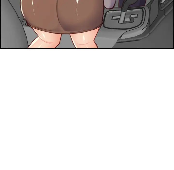 83.jpg