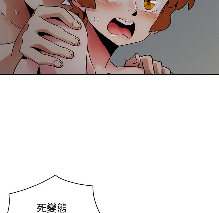 64.jpg