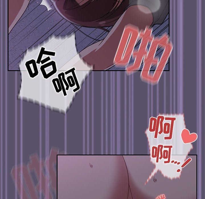 76.jpg