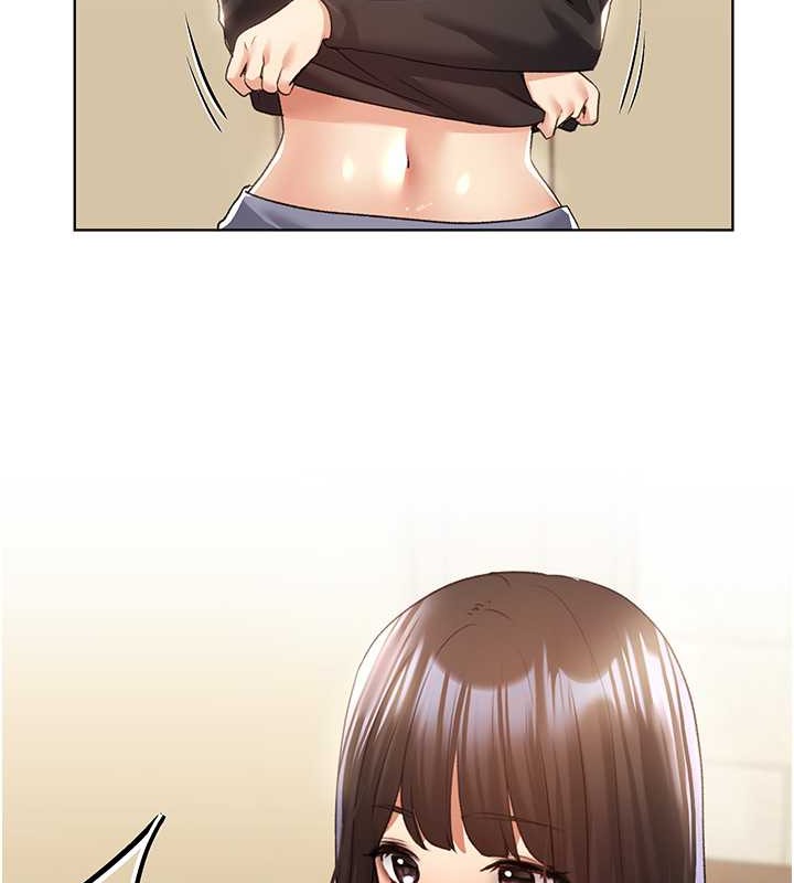85.jpg