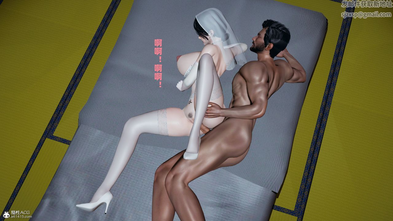 111.jpg