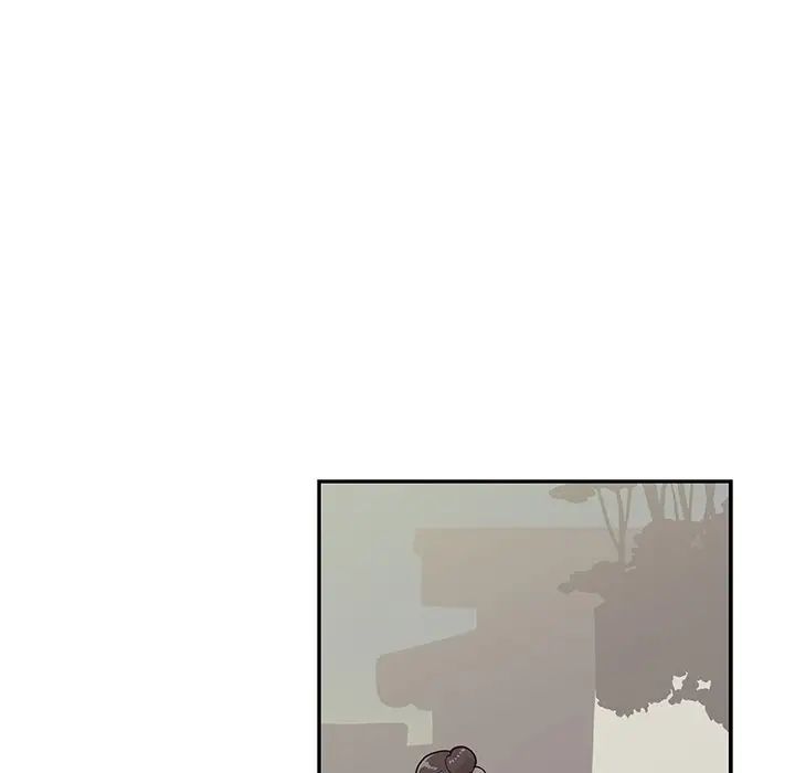 149.jpg