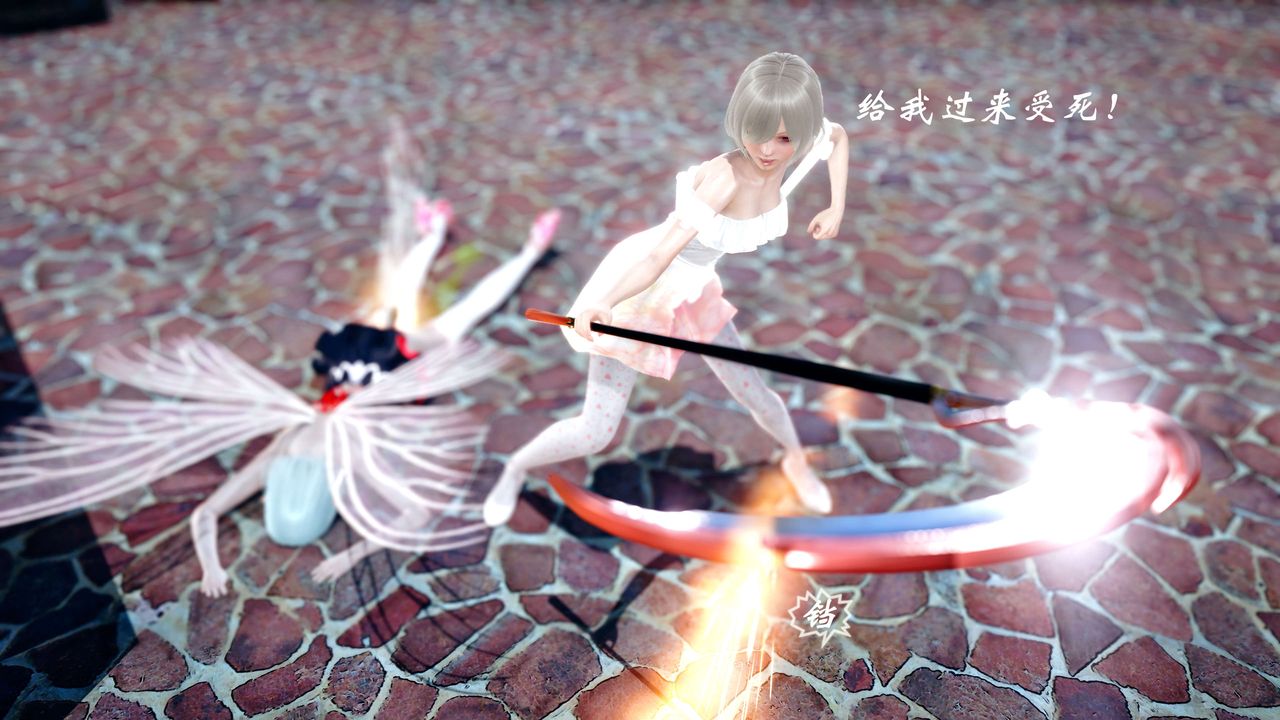 29.jpg