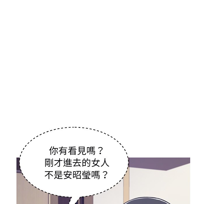 90.jpg