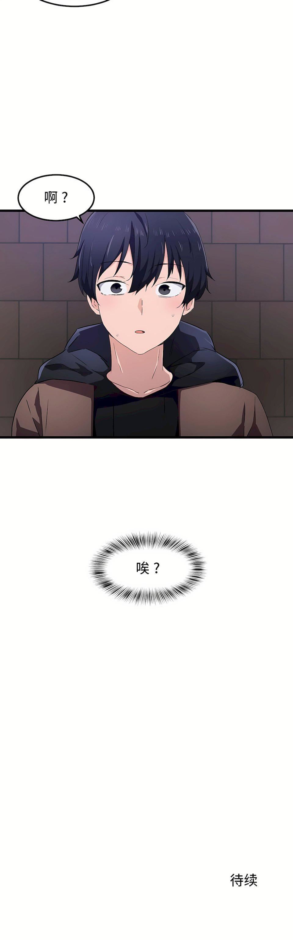 39.jpg