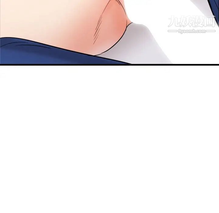 86.jpg