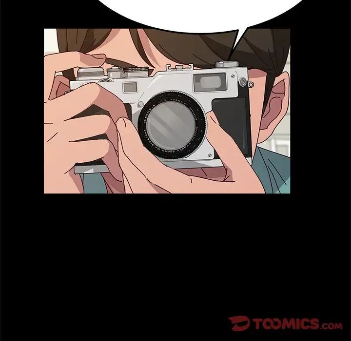 89.jpg