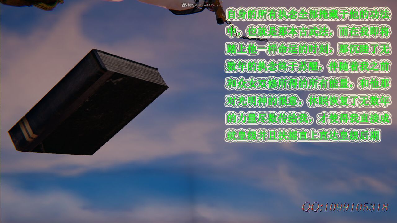 60.jpg