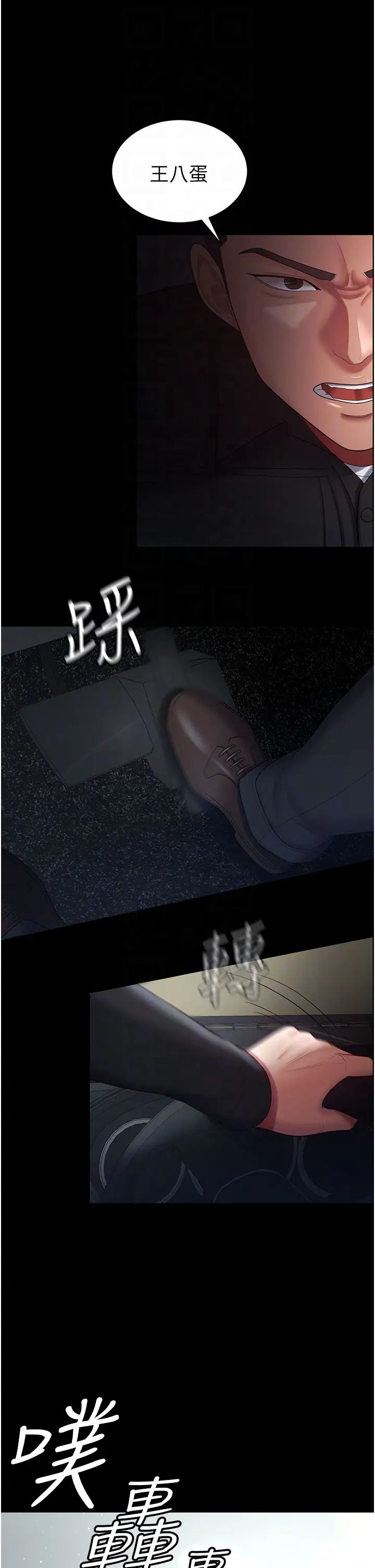 26.jpg