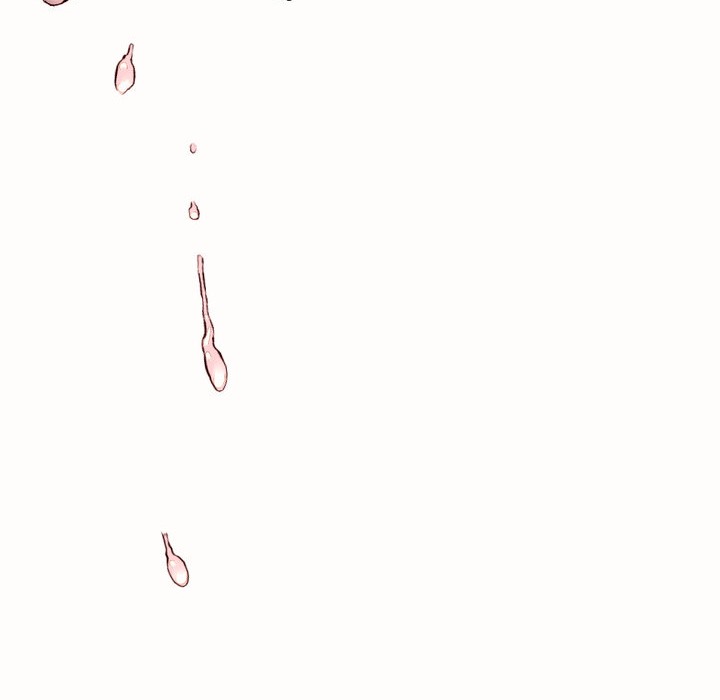 107.jpg