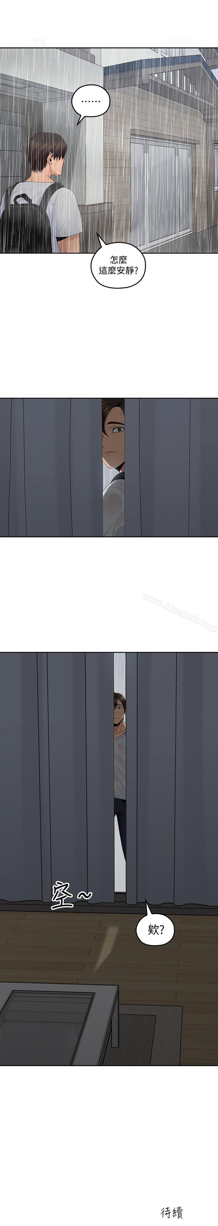 38.jpg