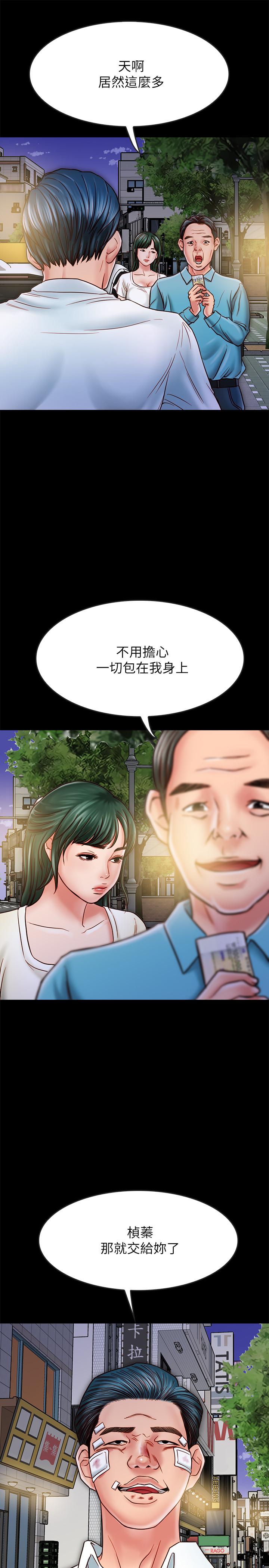 35.jpg
