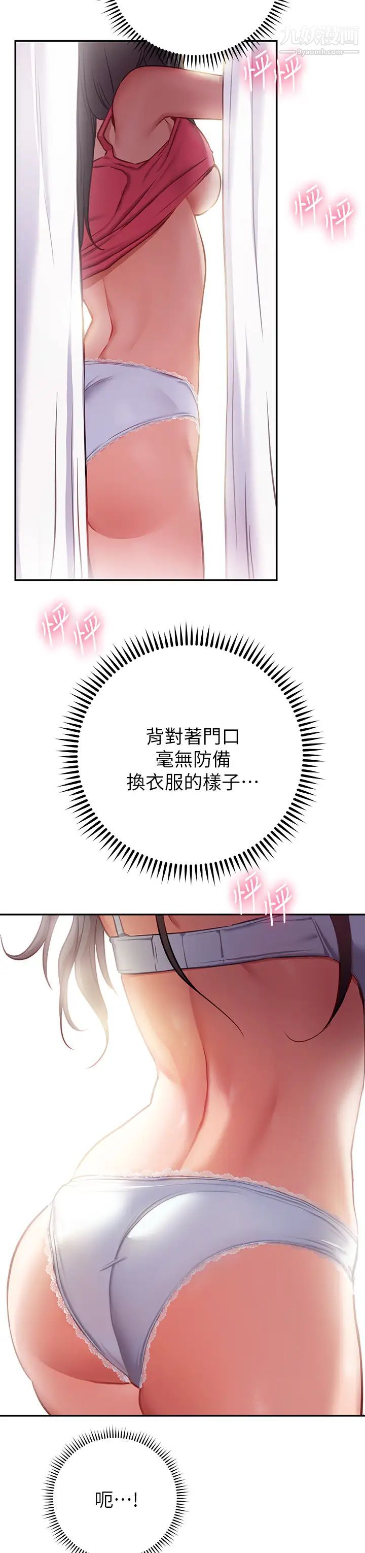 51.jpg