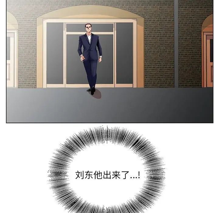 61.jpg