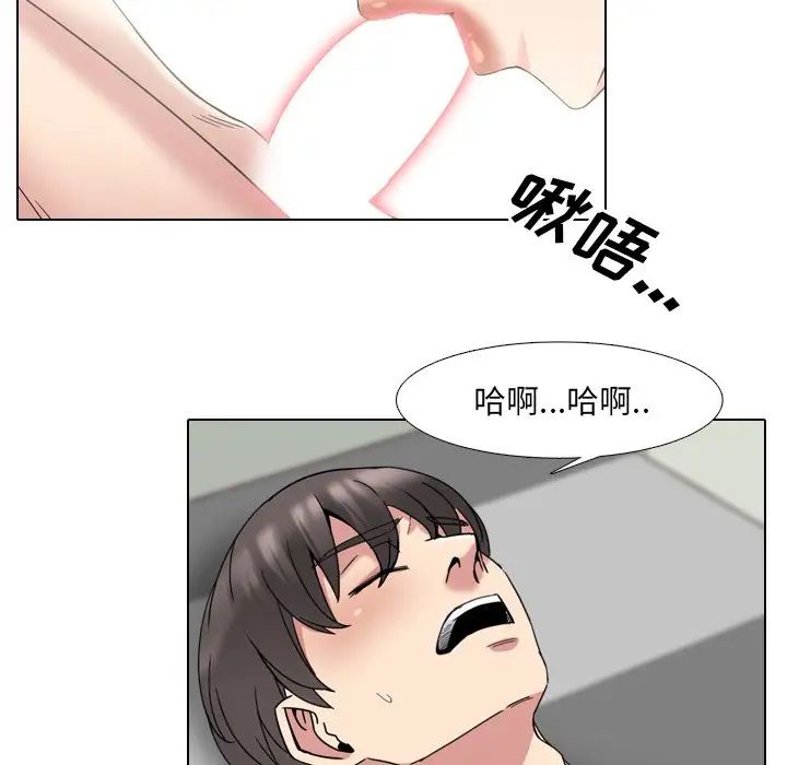 78.jpg