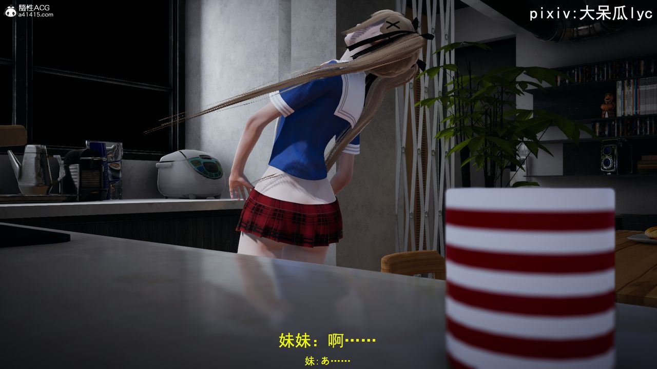 28.jpg