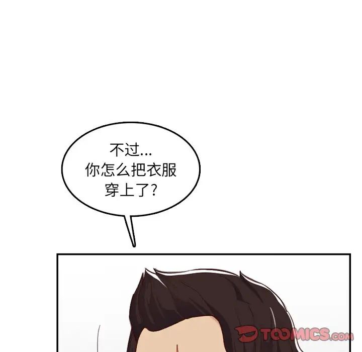 111.jpg