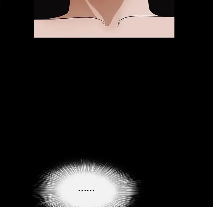 79.jpg