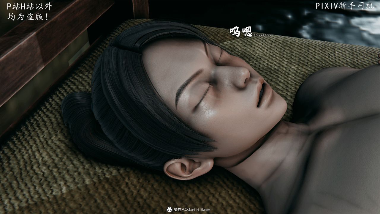 50.jpg