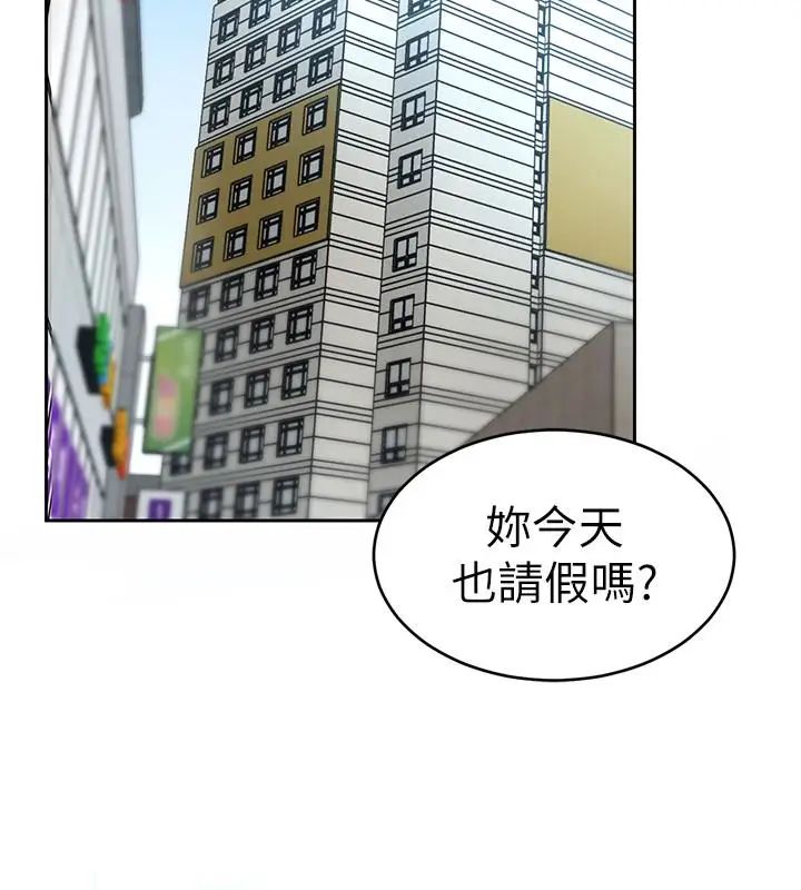 55.jpg