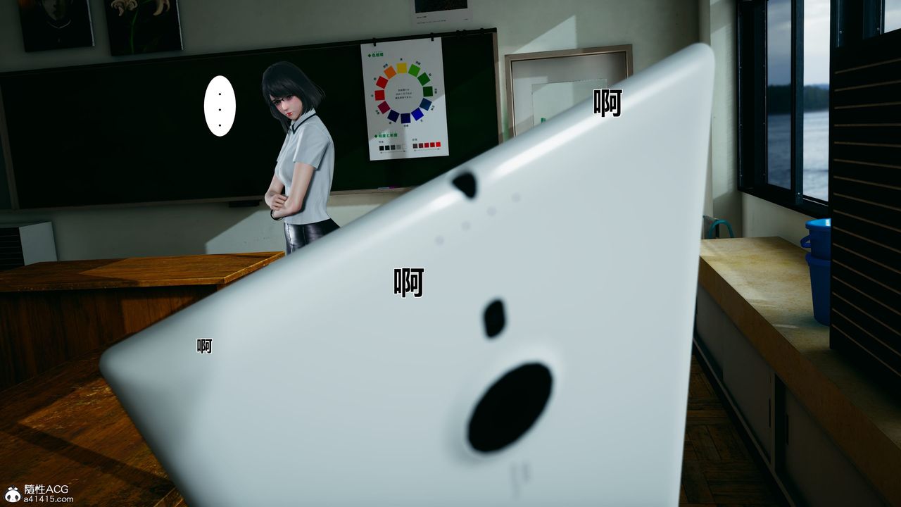59.jpg