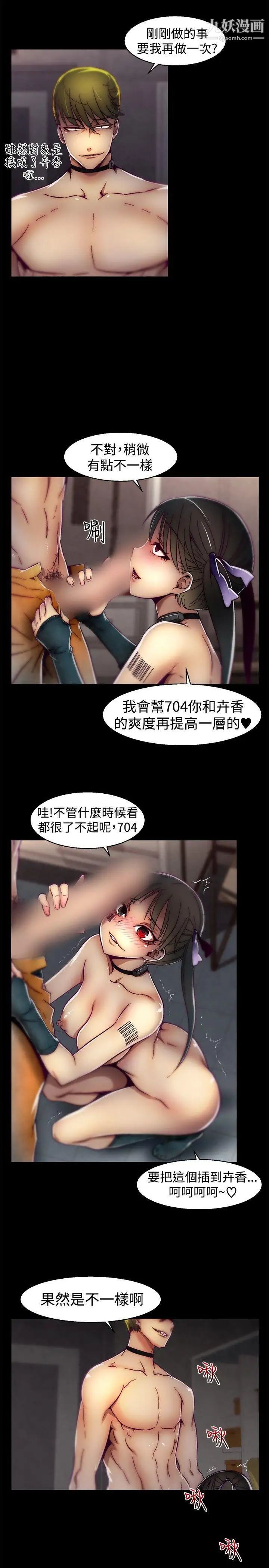 27.jpg