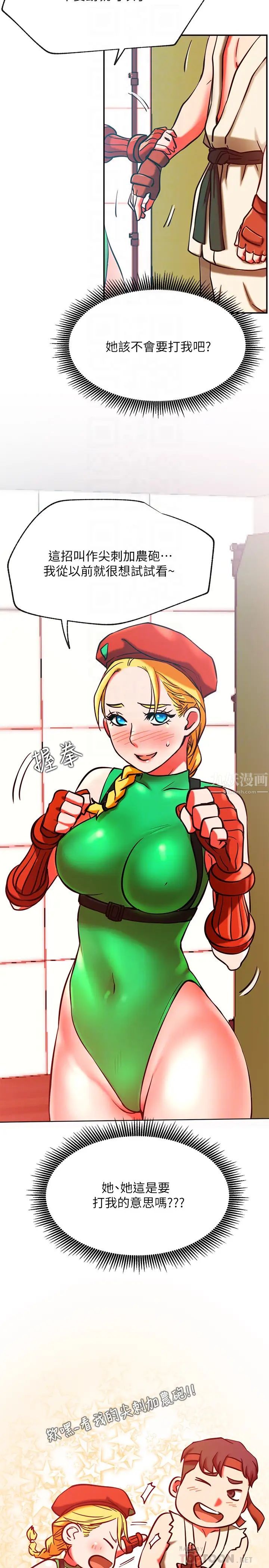 31.jpg