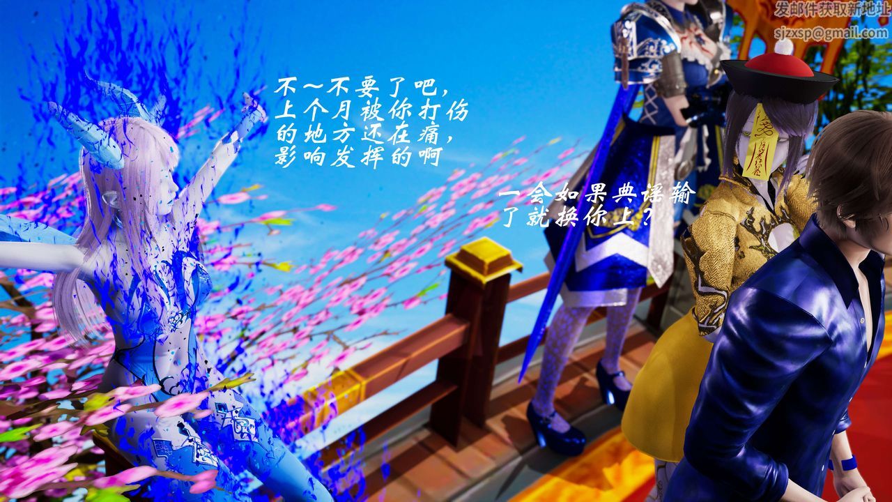 37.jpg