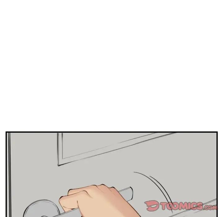 142.jpg