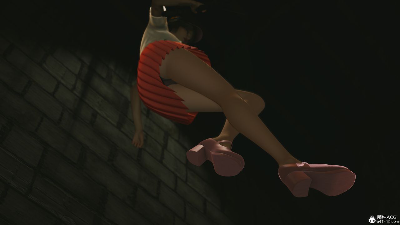 39.jpg