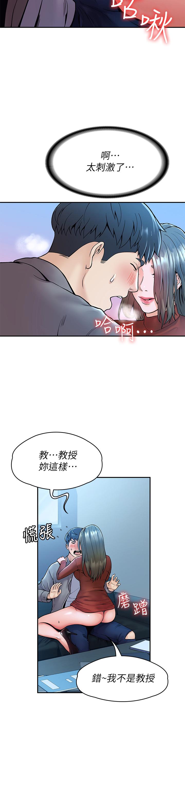 37.jpg