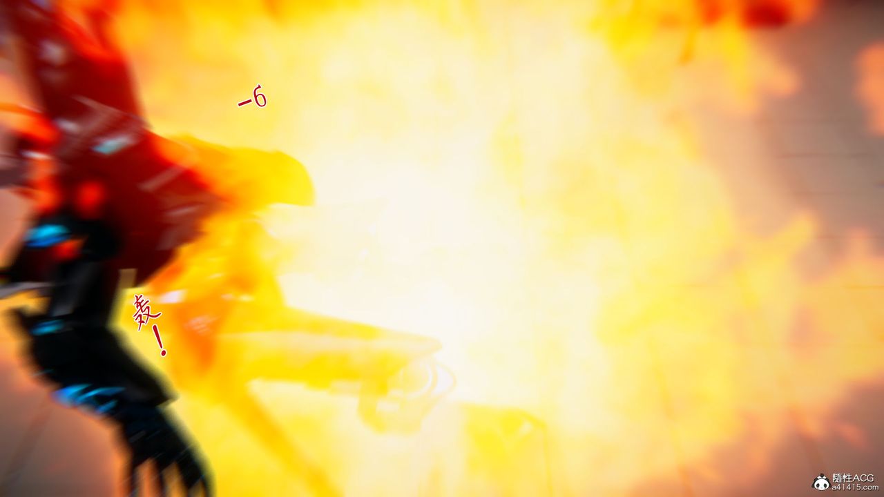54.jpg