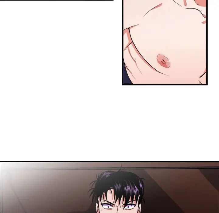63.jpg