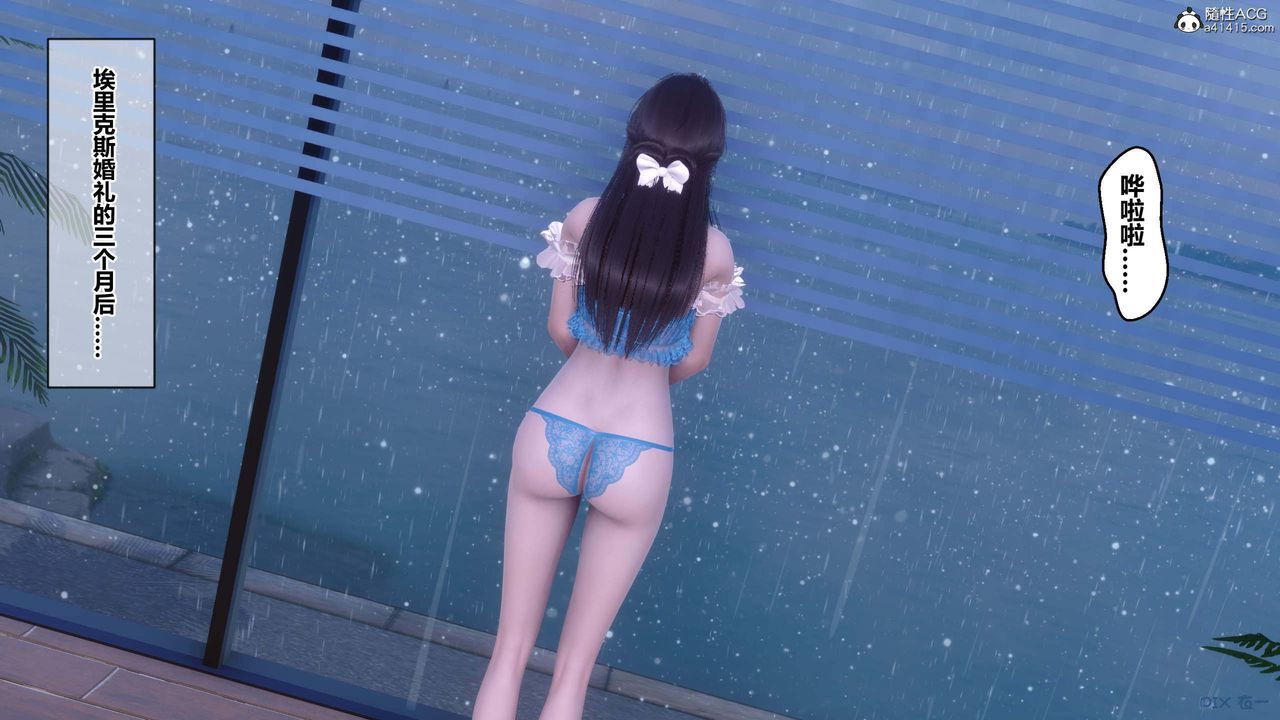 77.jpg