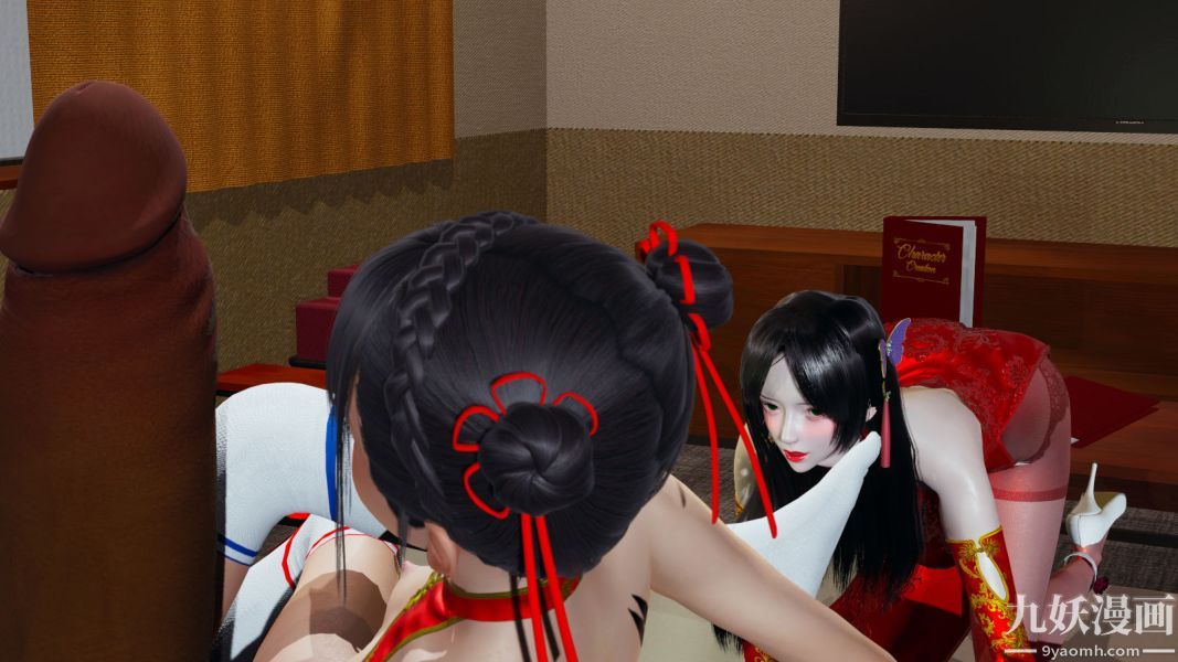 21.jpg