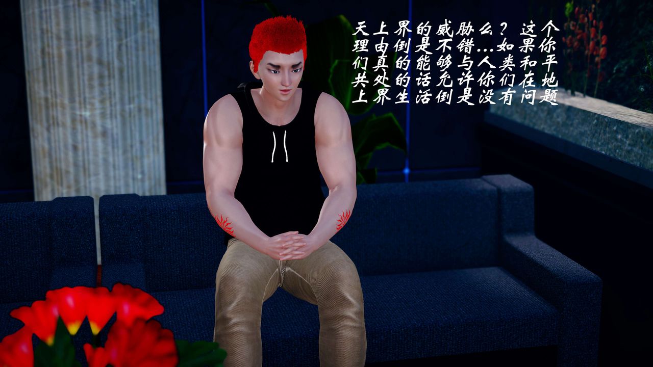 31.jpg