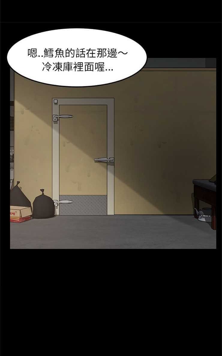56.jpg