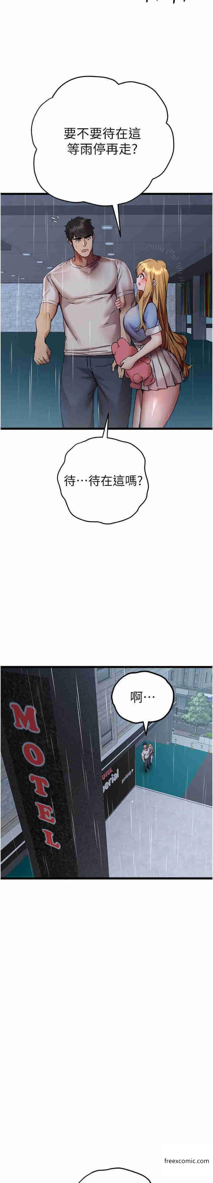 37.jpg