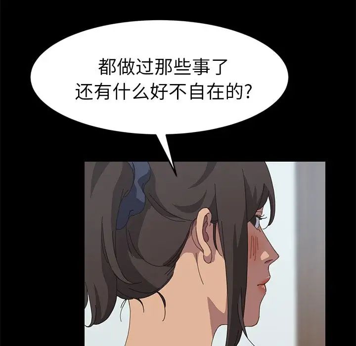 50.jpg