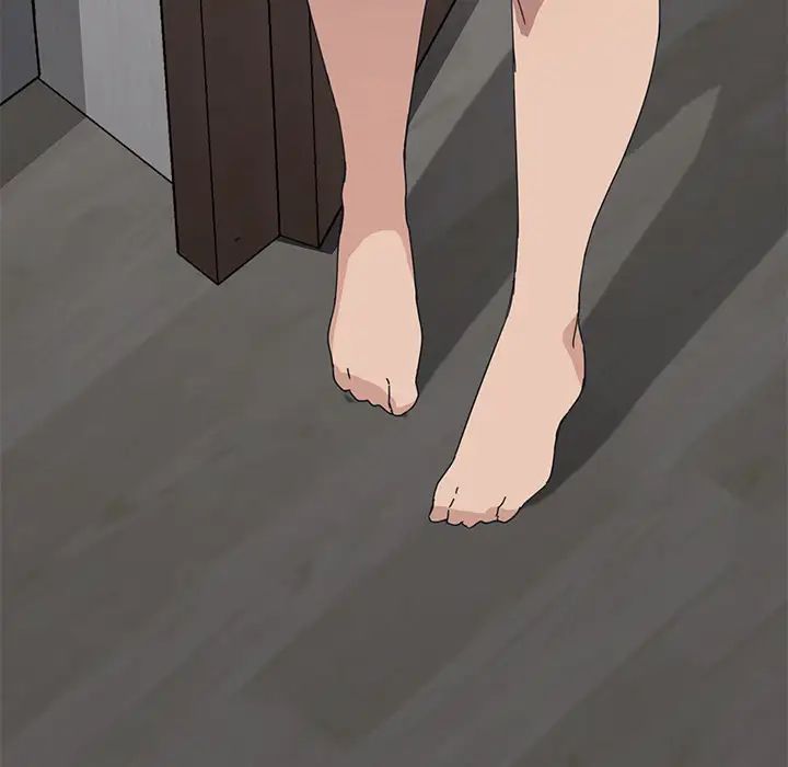 143.jpg