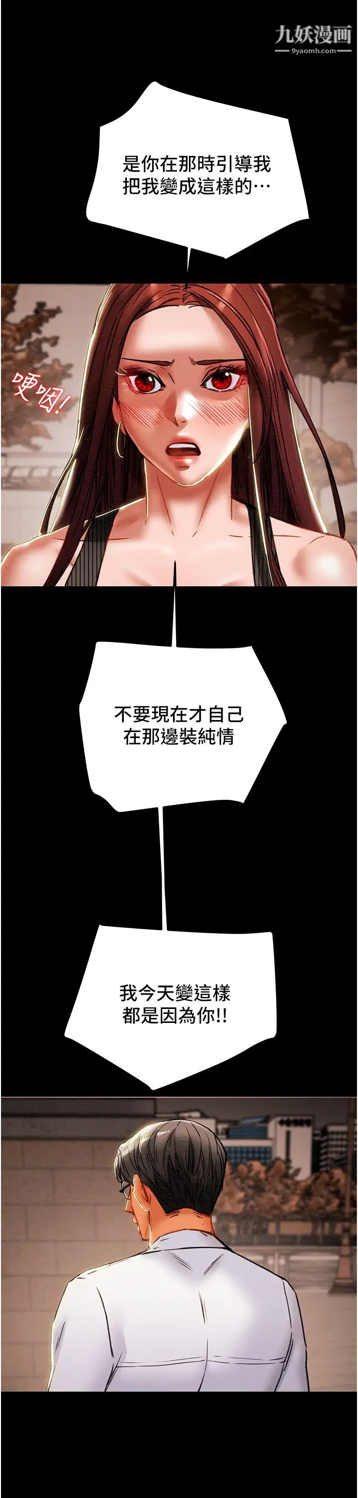 55.jpg