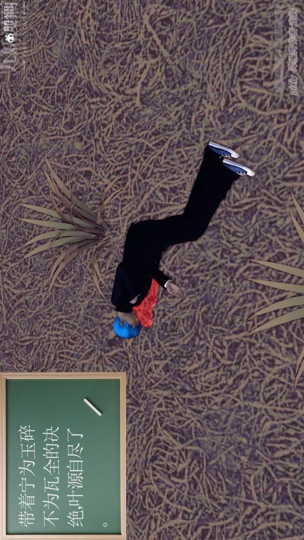 10.jpg