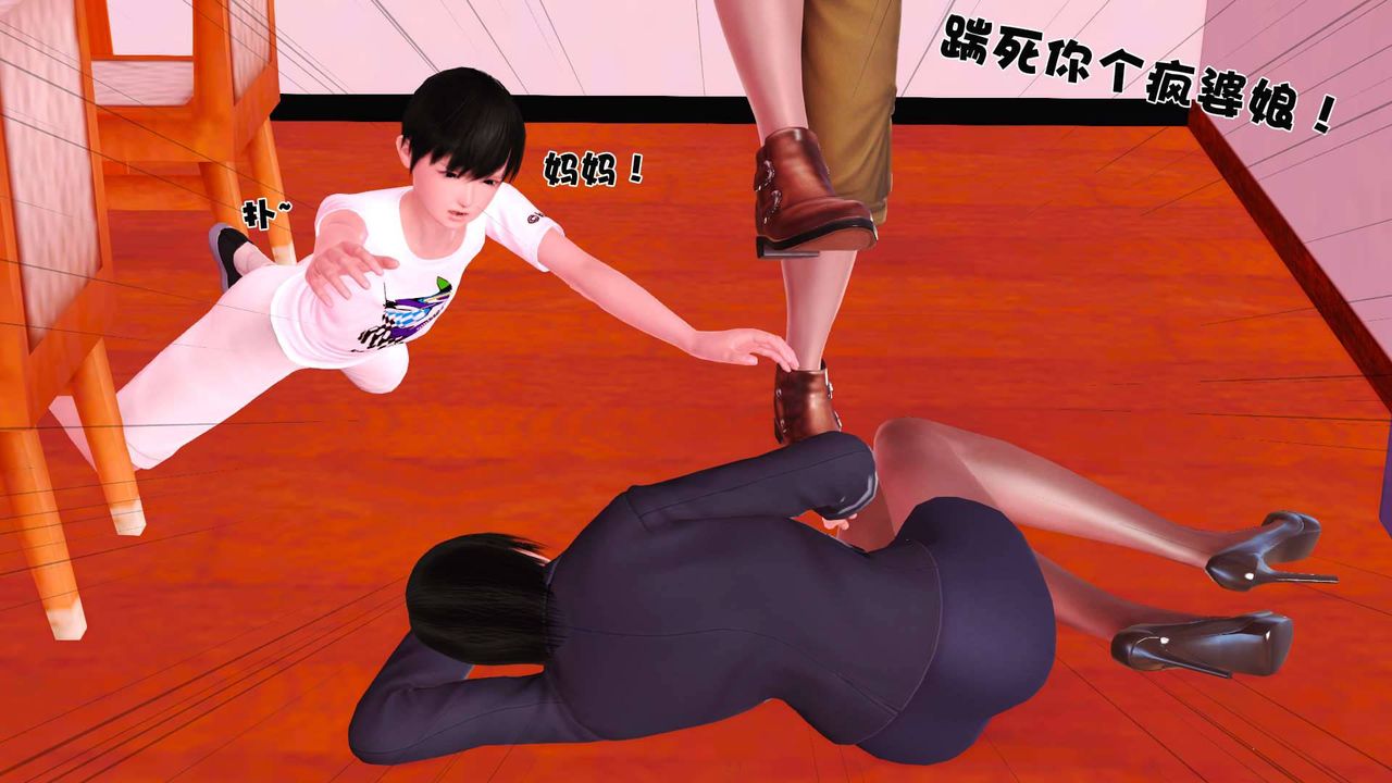 54.jpg