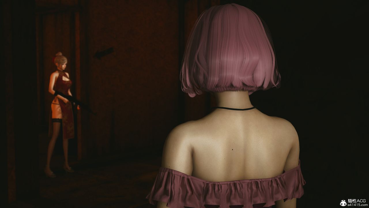 47.jpg