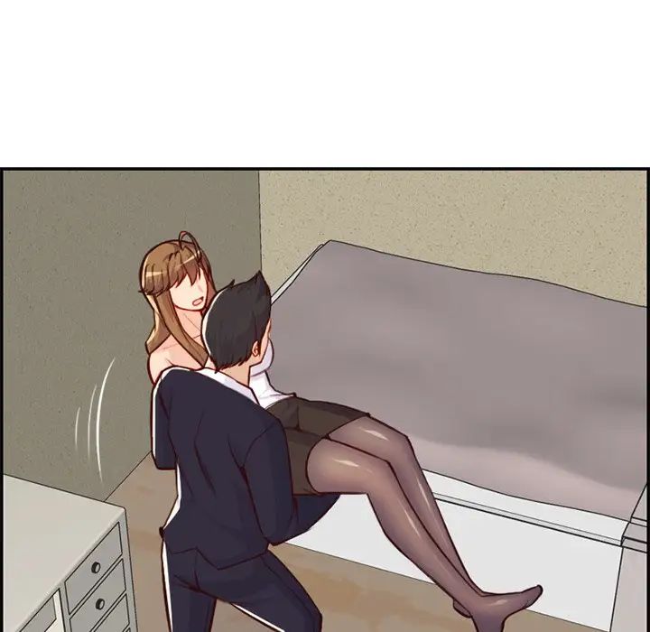 91.jpg