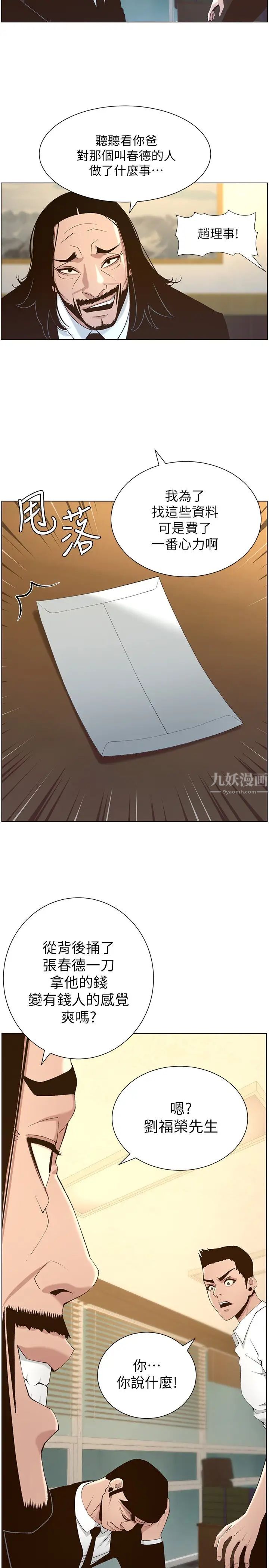 60.jpg