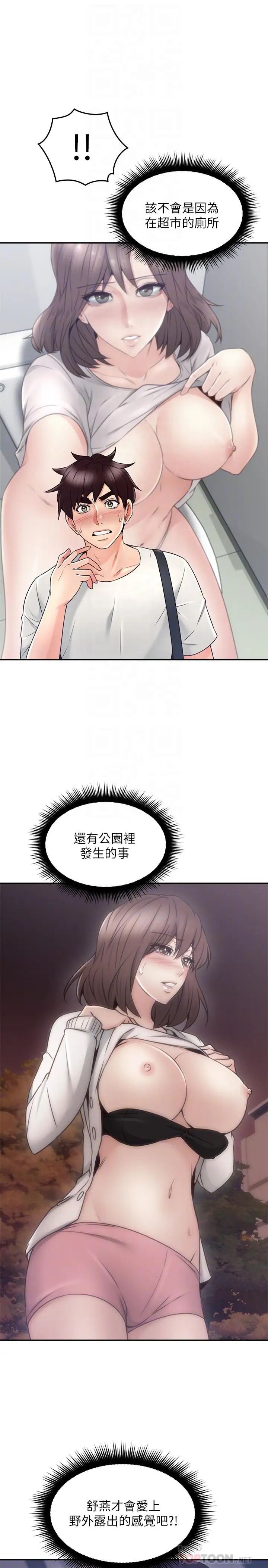 27.jpg