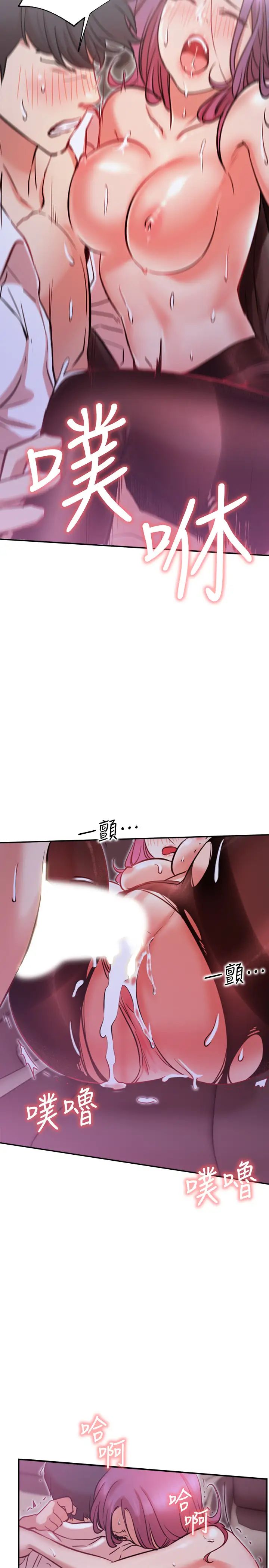 60.jpg